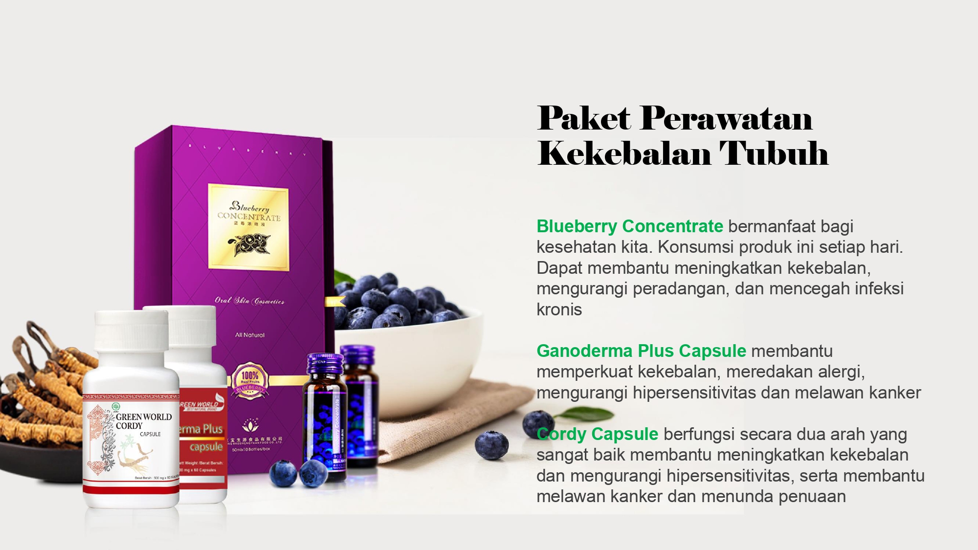 Education content image